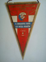 /album/fotogaleria-poharove/zbrojovka-brno-wisla-krakow-epm-1978-21-jpg/